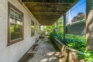 400 W Franklin Ave, Minneapolis, MN 55405 - Photo 4