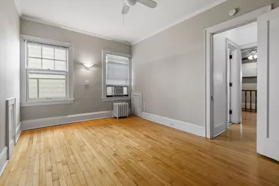 400 W Franklin Avenue #2, Minneapolis, MN 55405 - Photo 16