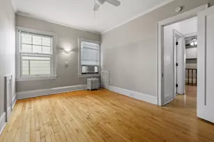 400 W Franklin Ave, Minneapolis, MN 55405 - Photo 16