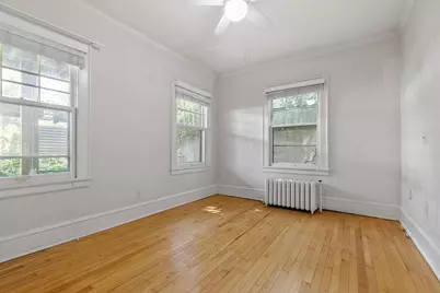 400 W Franklin Avenue #2, Minneapolis, MN 55405 - Photo 14