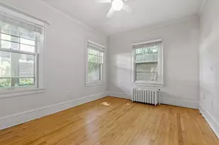 400 W Franklin Ave, Minneapolis, MN 55405 - Photo 14