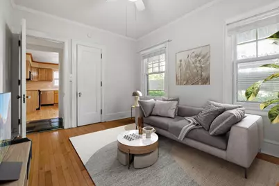 400 W Franklin Avenue #2, Minneapolis, MN 55405 - Photo 8