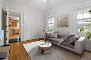 400 W Franklin Ave, Minneapolis, MN 55405 - Photo 8