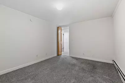 400 W Franklin Avenue #2, Minneapolis, MN 55405 - Photo 22