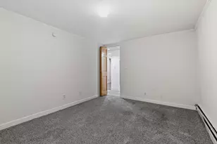 400 W Franklin Ave, Minneapolis, MN 55405 - Photo 22