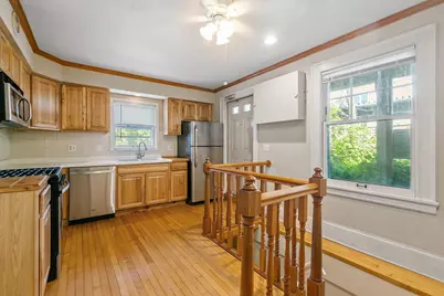 400 W Franklin Avenue #2, Minneapolis, MN 55405 - Photo 10