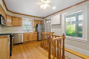 400 W Franklin Ave, Minneapolis, MN 55405 - Photo 10