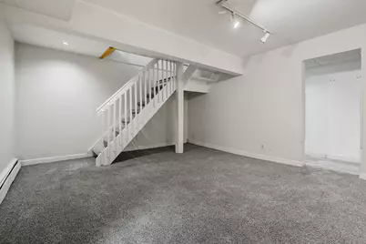 400 W Franklin Avenue #2, Minneapolis, MN 55405 - Photo 26