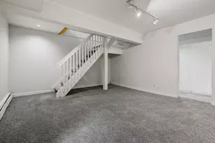400 W Franklin Ave, Minneapolis, MN 55405 - Photo 26