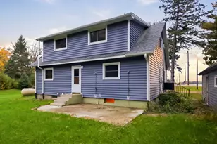 13784 160th Ave, Little Falls, MN 56345 - Photo 6
