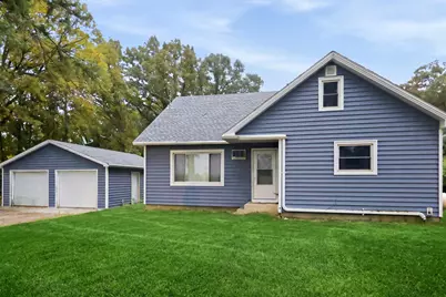 13784 160th Avenue, Little Falls, MN 56345 - Photo 2