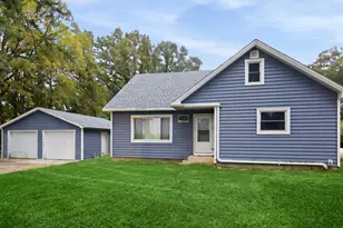 13784 160th Ave, Little Falls, MN 56345 - Photo 2