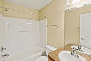 899 Ledgestone, Mahtomedi, MN 55115 - Photo 20