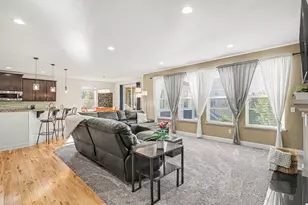 3357 Malcom Ct SW, Prior Lake, MN 55372 - Photo 14