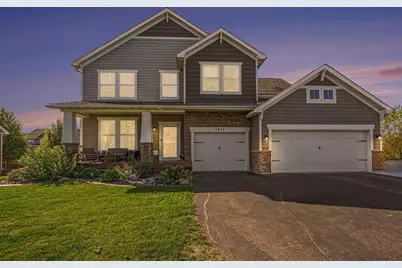 3357 Malcom Court SW, Prior Lake, MN 55372 - Photo 1
