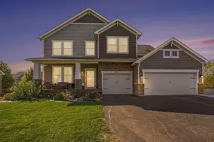 3357 Malcom Ct SW, Prior Lake, MN 55372 - Photo 1
