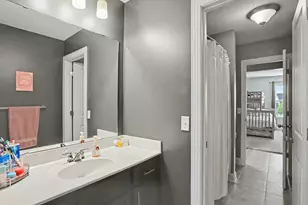 3357 Malcom Ct SW, Prior Lake, MN 55372 - Photo 26