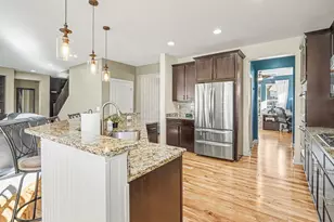 3357 Malcom Ct SW, Prior Lake, MN 55372 - Photo 6