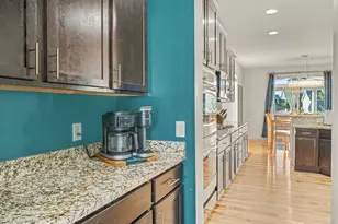 3357 Malcom Ct SW, Prior Lake, MN 55372 - Photo 8