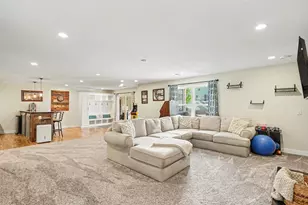 3357 Malcom Ct SW, Prior Lake, MN 55372 - Photo 42