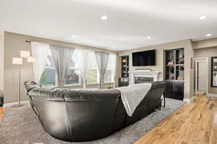 3357 Malcom Ct SW, Prior Lake, MN 55372 - Photo 16