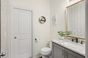 3357 Malcom Ct SW, Prior Lake, MN 55372 - Photo 20