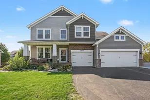 3357 Malcom Ct SW, Prior Lake, MN 55372 - Photo 2