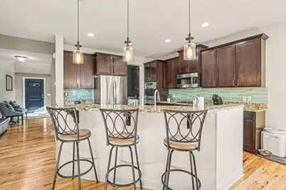3357 Malcom Court SW, Prior Lake, MN 55372 - Photo 10