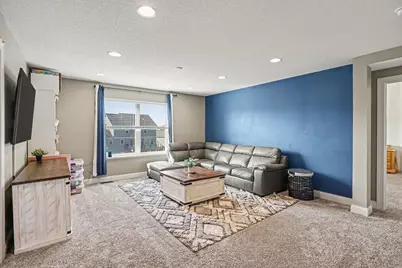 3357 Malcom Court SW, Prior Lake, MN 55372 - Photo 22