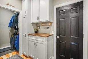 3357 Malcom Ct SW, Prior Lake, MN 55372 - Photo 18