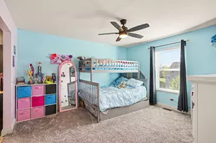 3357 Malcom Ct SW, Prior Lake, MN 55372 - Photo 24