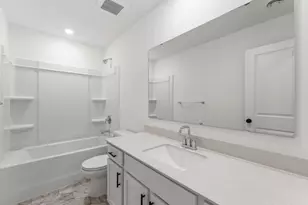 4034 Hayward Ave N, Oakdale, MN 55128 - Photo 14