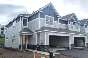 4034 Hayward Ave N, Oakdale, MN 55128 - Photo 1