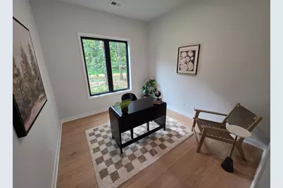 40 Lilah Lane, Tonka Bay, MN 55331 - Photo 10
