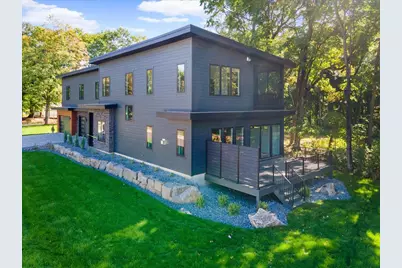 40 Lilah Lane, Tonka Bay, MN 55331 - Photo 2