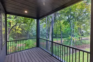 40 Lilah Ln, Tonka Bay, MN 55331 - Photo 22