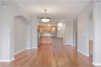 500 E Grant Street #909, Minneapolis, MN 55404 - Photo 6