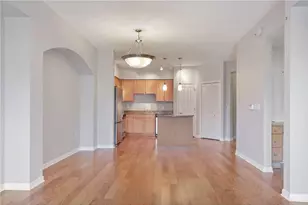 500 E Grant St, Minneapolis, MN 55404 - Photo 6
