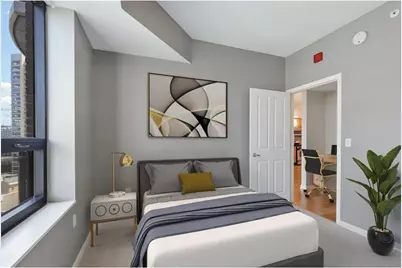 500 E Grant Street #909, Minneapolis, MN 55404 - Photo 10