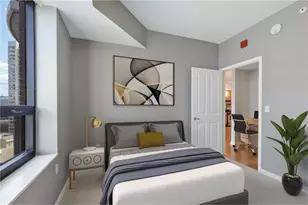 500 E Grant St, Minneapolis, MN 55404 - Photo 10