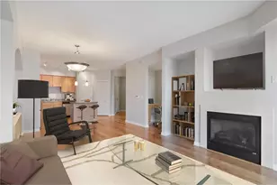 500 E Grant St, Minneapolis, MN 55404 - Photo 2