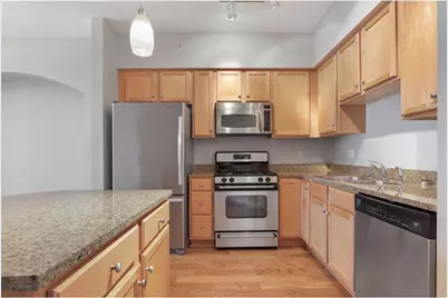 500 E Grant Street #909, Minneapolis, MN 55404 - Photo 8