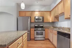 500 E Grant St, Minneapolis, MN 55404 - Photo 8