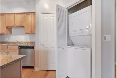 500 E Grant Street #909, Minneapolis, MN 55404 - Photo 14