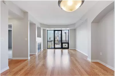 500 E Grant Street #909, Minneapolis, MN 55404 - Photo 4