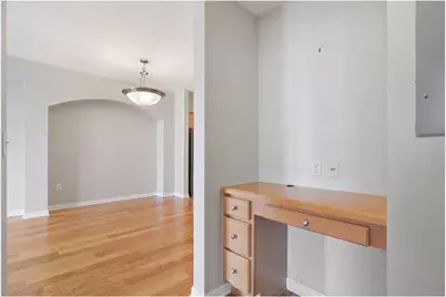 500 E Grant Street #909, Minneapolis, MN 55404 - Photo 12