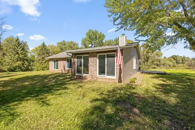 11966 235th Street E, Lakeville, MN 55044 - Photo 32