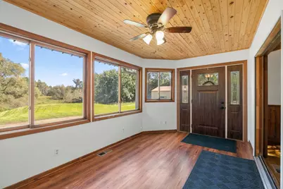 11966 235th Street E, Lakeville, MN 55044 - Photo 4