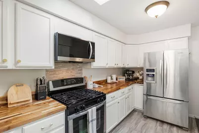11966 235th Street E, Lakeville, MN 55044 - Photo 6