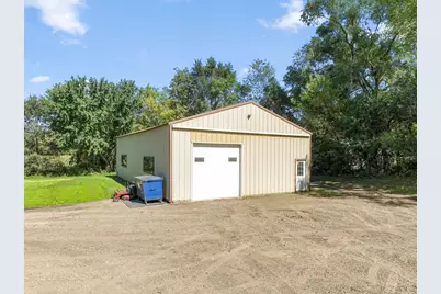 11966 235th Street E, Lakeville, MN 55044 - Photo 24
